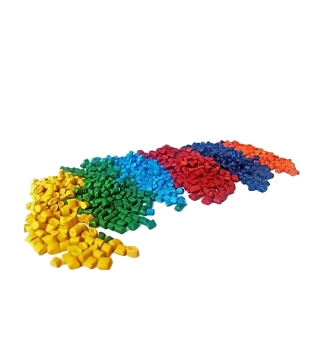 about Additive maasterbatch-1