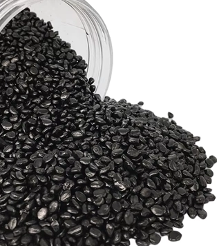 about black masterbatch-2
