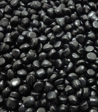 about black maasterbatch-1