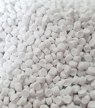 about Filler masterbatch-2